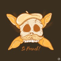 So French 
