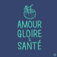 Amour Gloire & Santé
