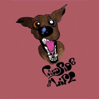 wildsidedog2