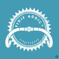 FIXIE ADDICT