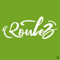 ROULEZ