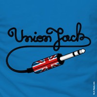 Union Jack V2