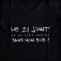 21 joint