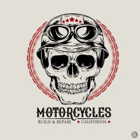 Biker