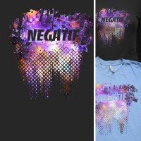 Négatif
