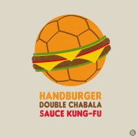 HANDBURGER