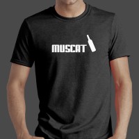 Muscat
