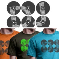 DJ