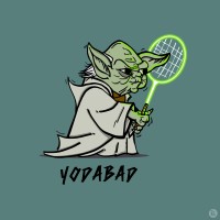 Yodabad