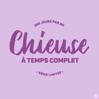 Chieuse