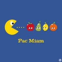Pac Miam