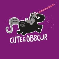 Dark Licorne MAJ2