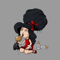 Amy