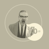 noisyReac