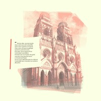 Notre Vibe