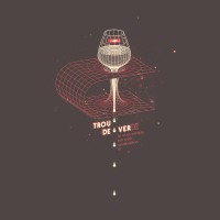 Interstellar Drink