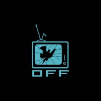 unplug
