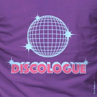 Discologue