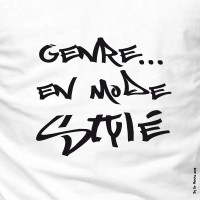 En Mode Stylé