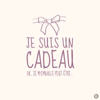 Cadeau