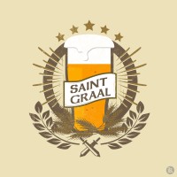 Saint Graal