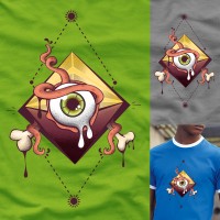 Illuminati