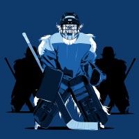 Yeti Champion Ligue