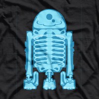Droid Scan