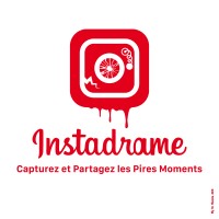 Instadrame