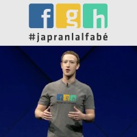 japranlalfabé