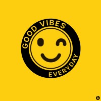 Good Vibes