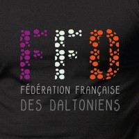 FFD