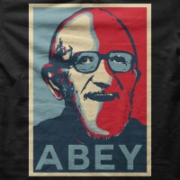 Abey