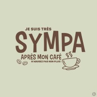 SYMPA