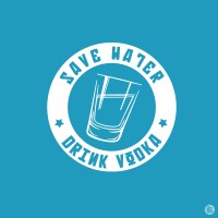Vodka