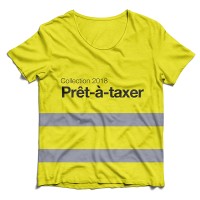 Prêt-à-Taxer
