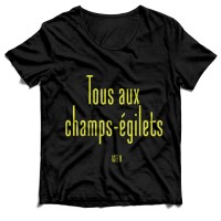 Tous aux Champs-égilets