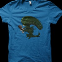 Alien