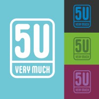 Merci !