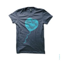 Geek Heart