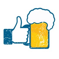 like beer