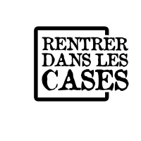Ca rentre pas