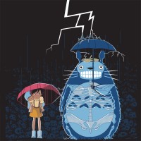  lightning