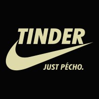 Just pécho