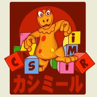 CASIMIR