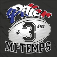 Pilier