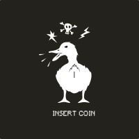 Coin coin
