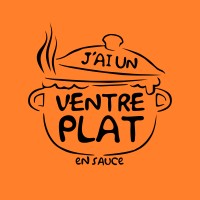 Plat en sauce