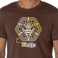 MAYA
