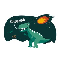 Cheeese